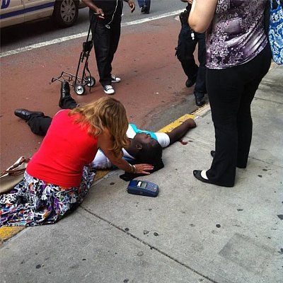 new-york-empire-state-building-shooting-_shootin02.jpg