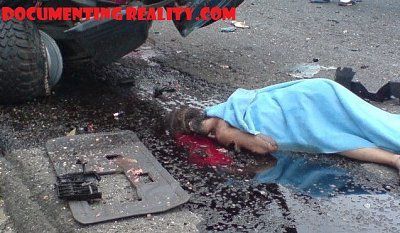 bodies-mangled-road-brazil-car-accide01.jpg