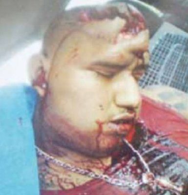 zeta-leader-killed-zetas01.jpg