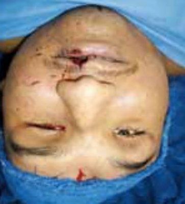 zeta-leader-killed-zetas203.jpg