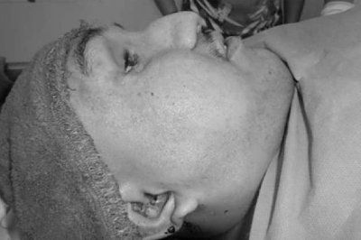 zeta-leader-killed-zetas909.jpg