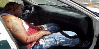 zeta-leader-killed-zetas1111.jpg