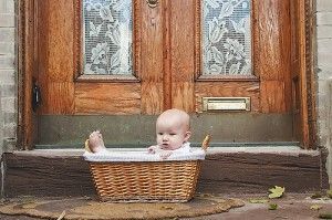 baby.jpg