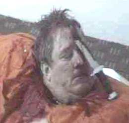 johnson-beheading1.jpg