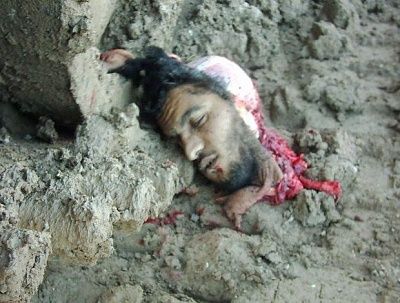 iraqbeheading.jpg