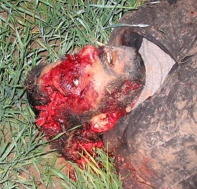 iraqbloody.jpg