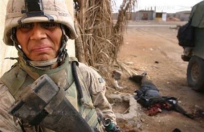 iraqstink.jpg