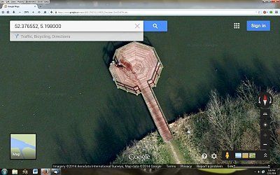 google-20maps-20body-20dump.jpg