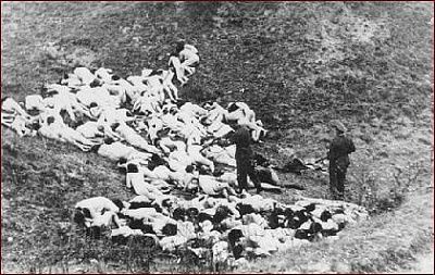 420_war_execution_mizocz_ghetto-_poland_october14-_1942_jewish_women_and_children.jpg