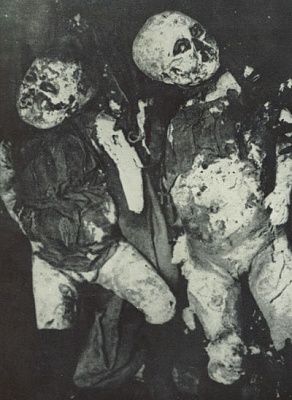 smith_bodies.jpg