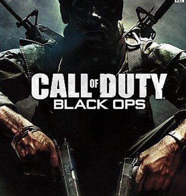 message-man-wrote-side-his-van-could-related-computer-game-call-duty-.jpg