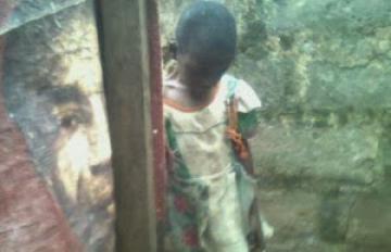 Girl_Commits_Suicide_In_Enugu__Nsukka.jpg
