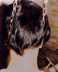 img15.jpg