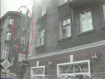 vlcsna88.jpg