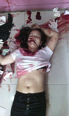 woman-killed-1.jpg