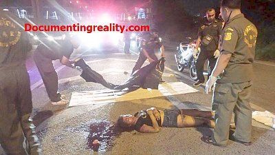 17-yo-girl-scooter-dead-traffic-accident-mulhh11.jpg