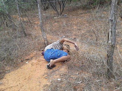 22-year-old-man-hanging-around-after-6-shots-20141214_063727.jpg