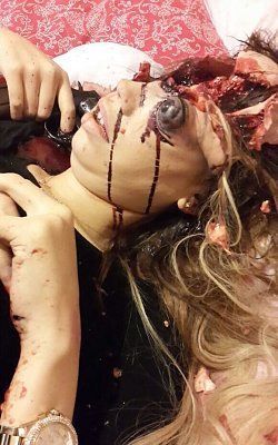 pregnant-lawyer-commits-suicide-357-revolver-02.jpg