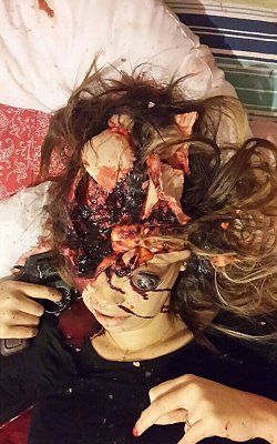 pregnant-lawyer-commits-suicide-357-revolver-03.jpg