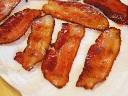 crispy%20bacon.jpg