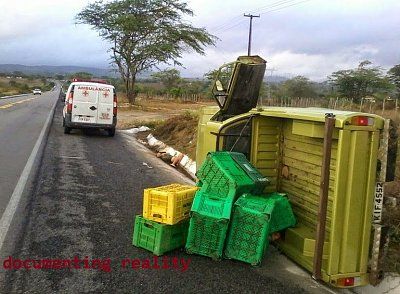 drunk-driver-loses-control-truck-passenger-thrown-out-acc101.jpg