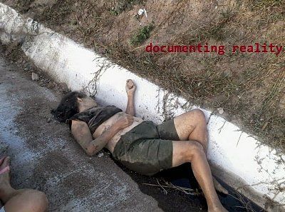 drunk-driver-loses-control-truck-passenger-thrown-out-acc606.jpg