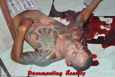 two-men-shot-death-1111.jpg