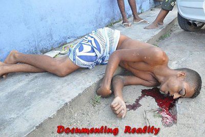 two-men-shot-death-1414.jpg