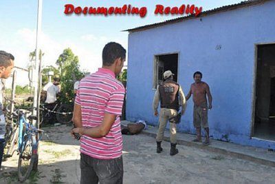 two-men-shot-death-202.jpg