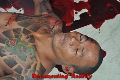 two-men-shot-death-1212.jpg