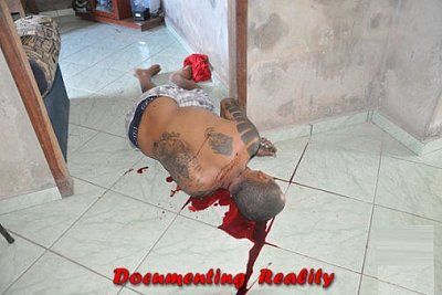 two-men-shot-death-404.jpg