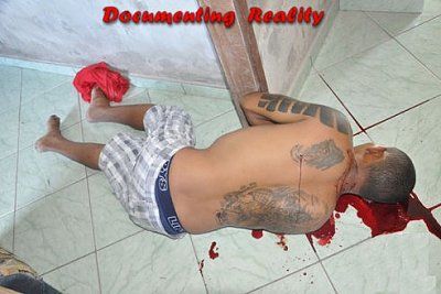 two-men-shot-death-707.jpg