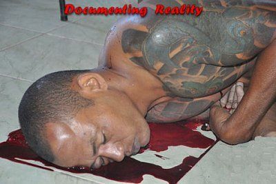 two-men-shot-death-1010.jpg