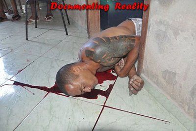 two-men-shot-death-606.jpg