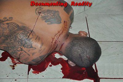 two-men-shot-death-808.jpg