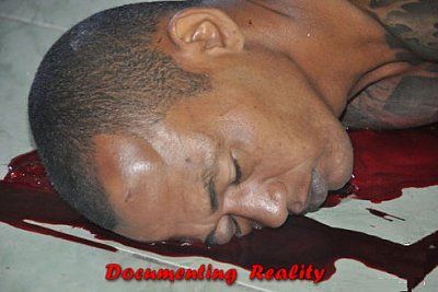 two-men-shot-death-909.jpg