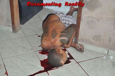 two-men-shot-death-505.jpg