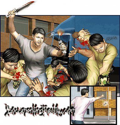 xinjiang-terrorist-attack-20080805_0303.jpg