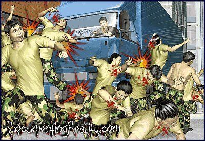 xinjiang-terrorist-attack-20080805_0202.jpg