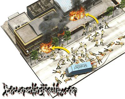 xinjiang-terrorist-attack-20080805_0404.jpg
