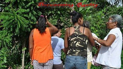 portal-plantao-policial-familiares-adolescente.jpg