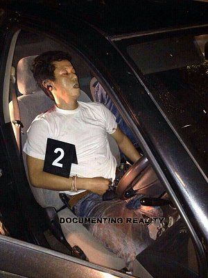 couple-having-sex-shot-dead-01.jpg