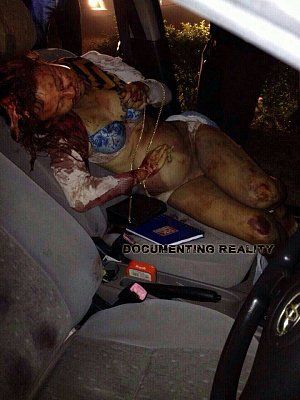 couple-having-sex-shot-dead-02.jpg