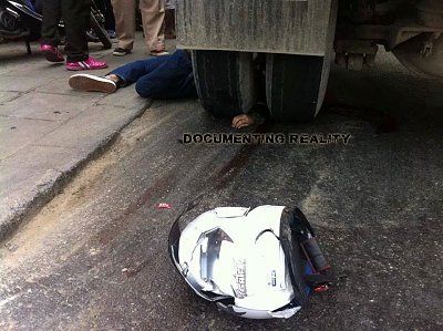 brother-sister-killed-bike-02.jpg