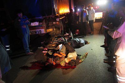 three-killed-motorcycle-accident-01.jpg