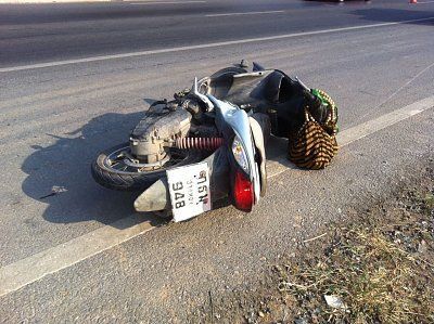 traffic-crash-brain-matter-01.jpg