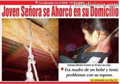 eb430-joven-senora-se-ahorco-en-su-domicilio.jpg