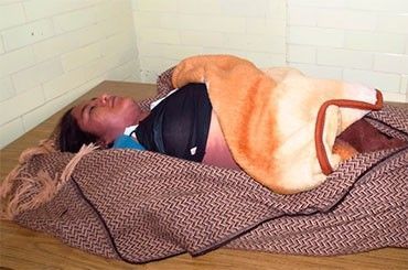 27184_370x0.jpg