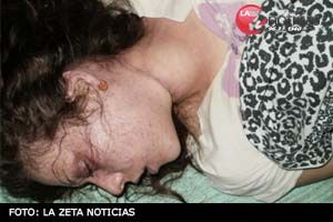 suicida_losreyes_230514.jpg
