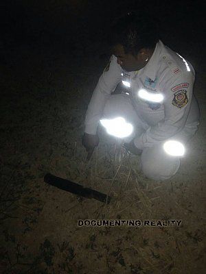 man-beaten-wooden-stick-01.jpg